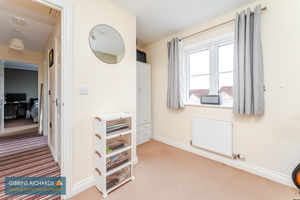 Photo 6- click for photo gallery